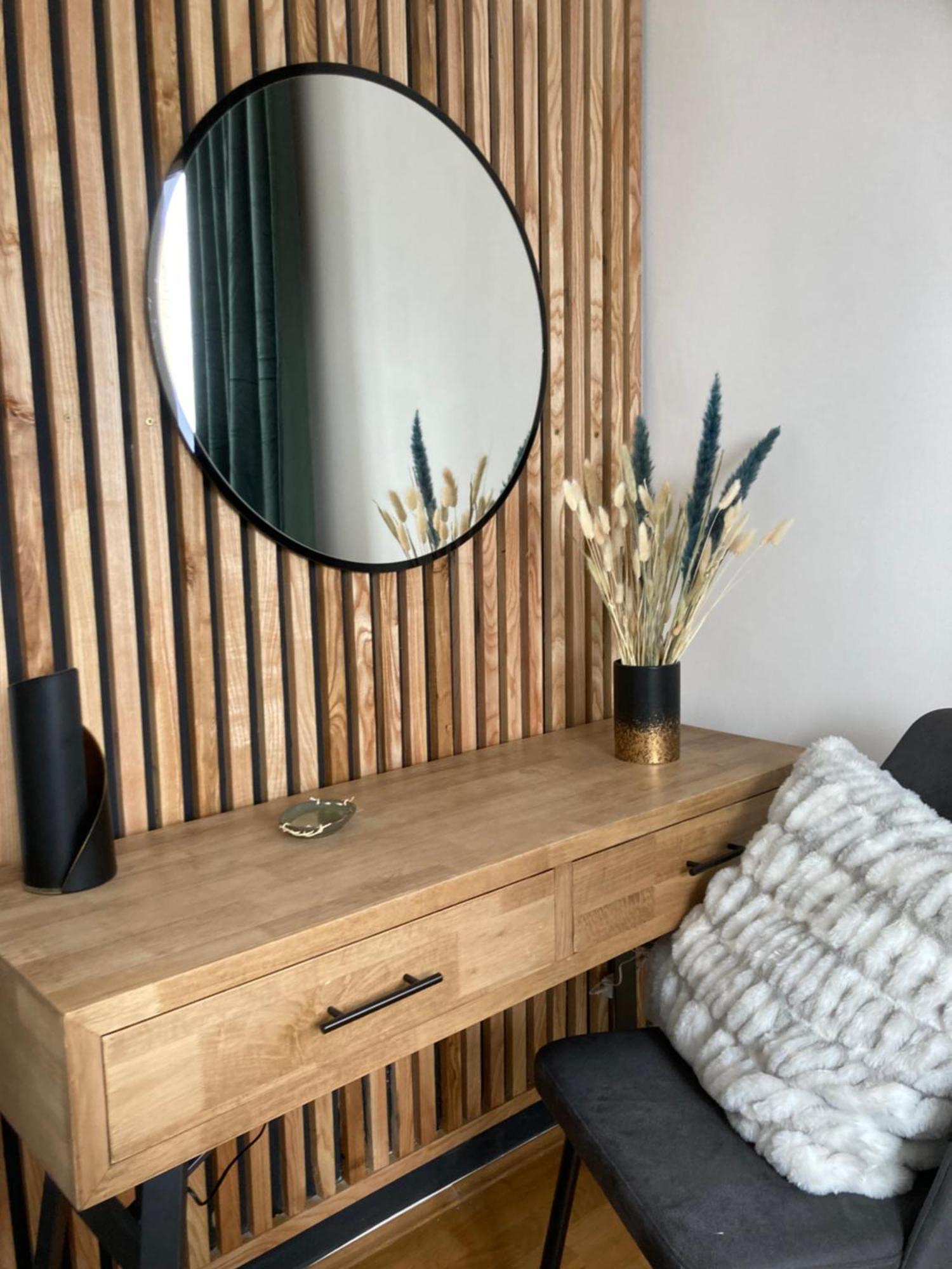 Apartment Luxury Wide View Pohorje Bellevue